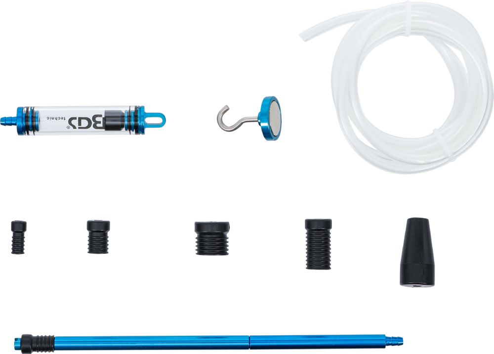 Produktbild BGS Totpunkt Finder O.T.-Finder bild 3