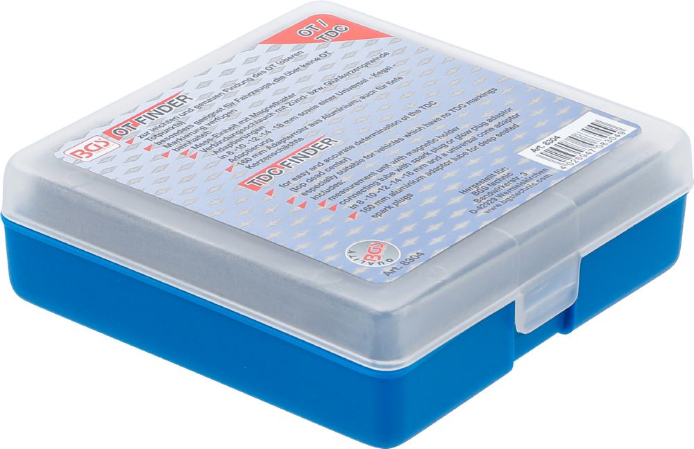 Produktbild BGS Totpunkt Finder O.T.-Finder bild 4