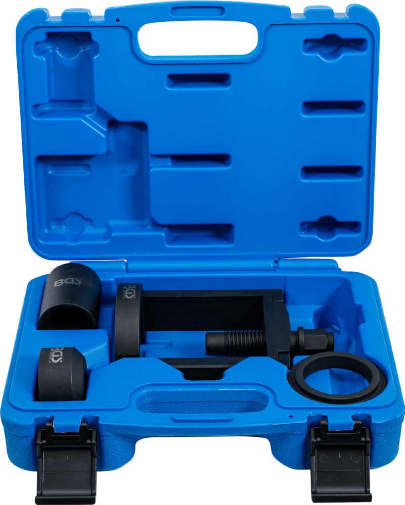 Produktbild BGS Traggelenk Abzieher für Mercedes-Benz