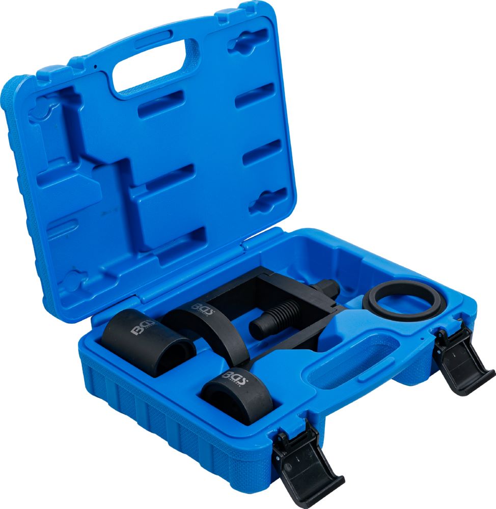 Produktbild BGS Traggelenk Abzieher für Mercedes-Benz bild 2