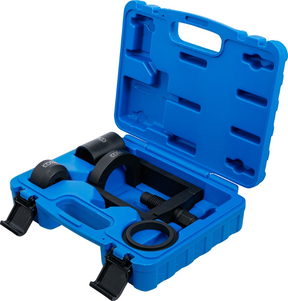 Produktbild BGS Traggelenk Abzieher für Mercedes-Benz bild 3