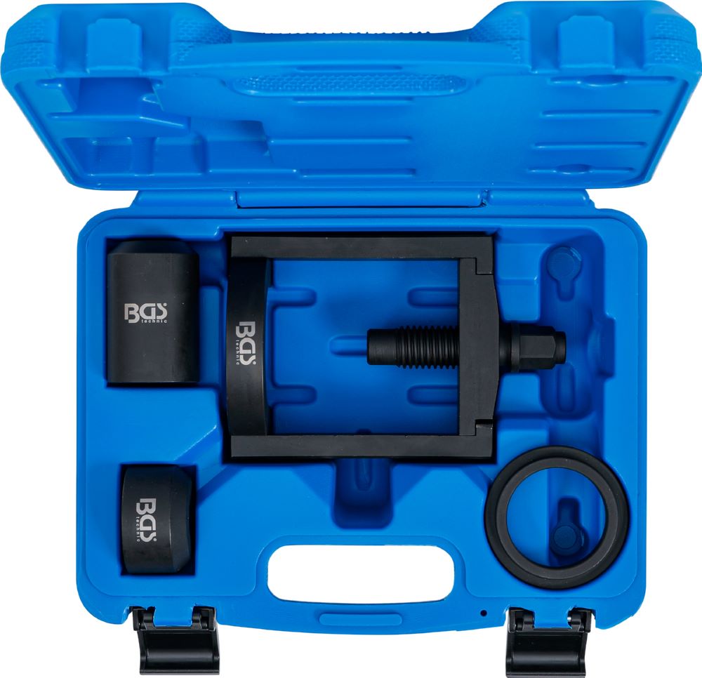 Produktbild BGS Traggelenk Abzieher für Mercedes-Benz bild 4