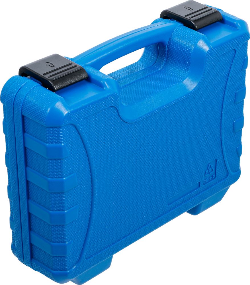 Produktbild BGS Traggelenk Abzieher für Mercedes-Benz bild 5