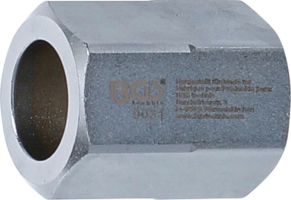 Produktbild BGS Traggelenk Werkzeug für Audi bild 1