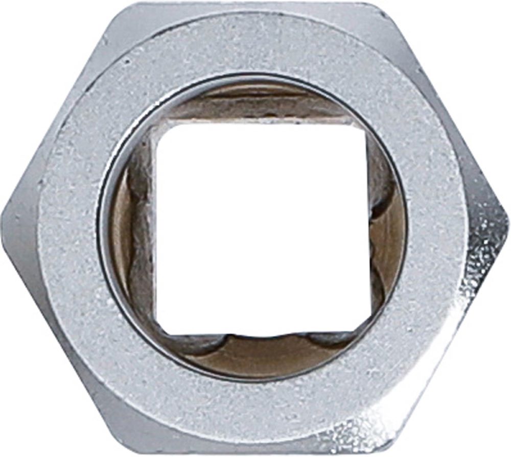 Produktbild BGS Traggelenk Werkzeug für Audi bild 2