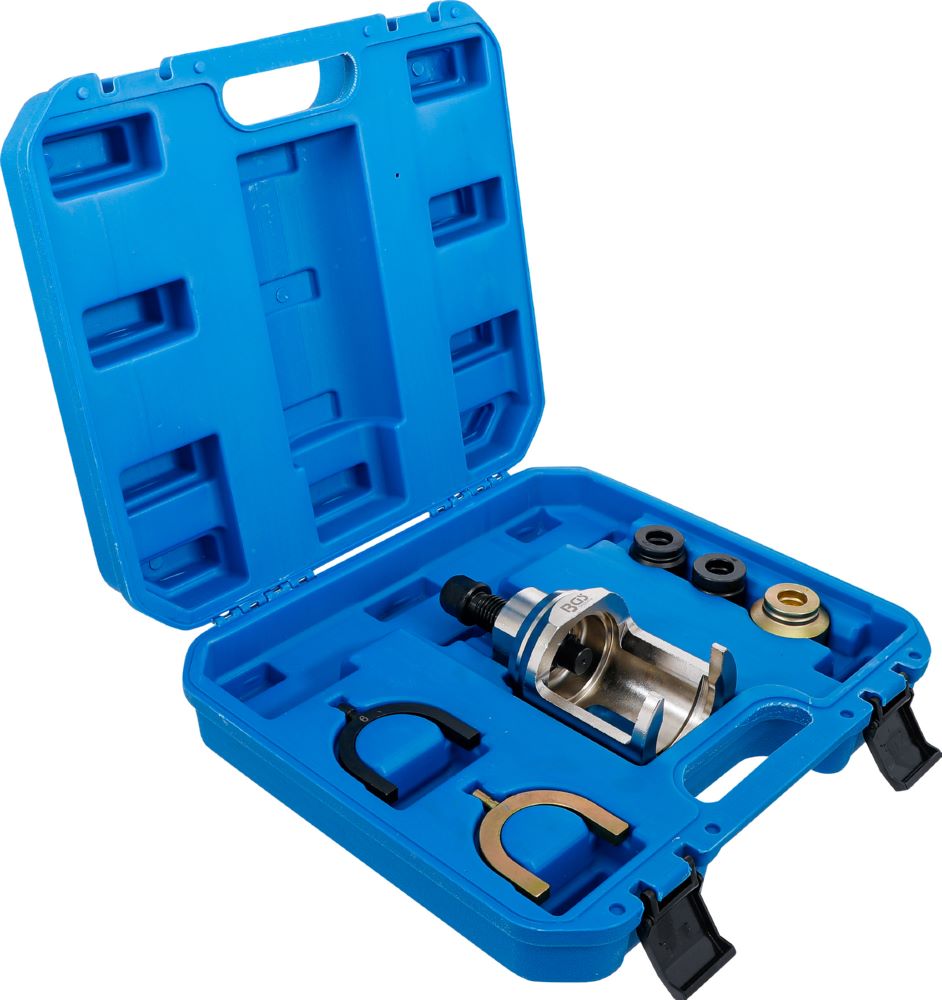 Produktbild BGS Traggelenk Werkzeug Satz VW T4 bild 2
