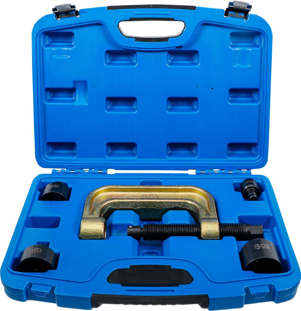 Produktbild BGS Traggelenk-Werkzeug Satz für Mercedes-Benz