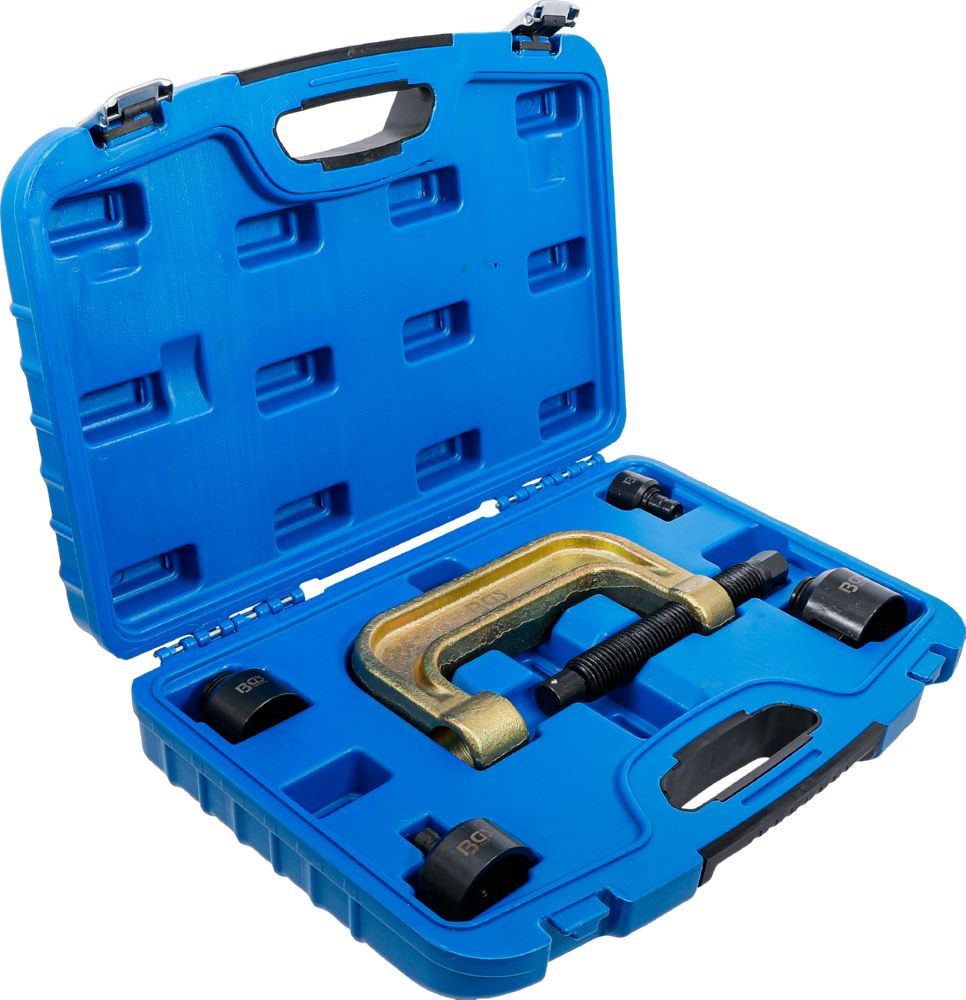 Produktbild BGS Traggelenk-Werkzeug Satz für Mercedes-Benz bild 2