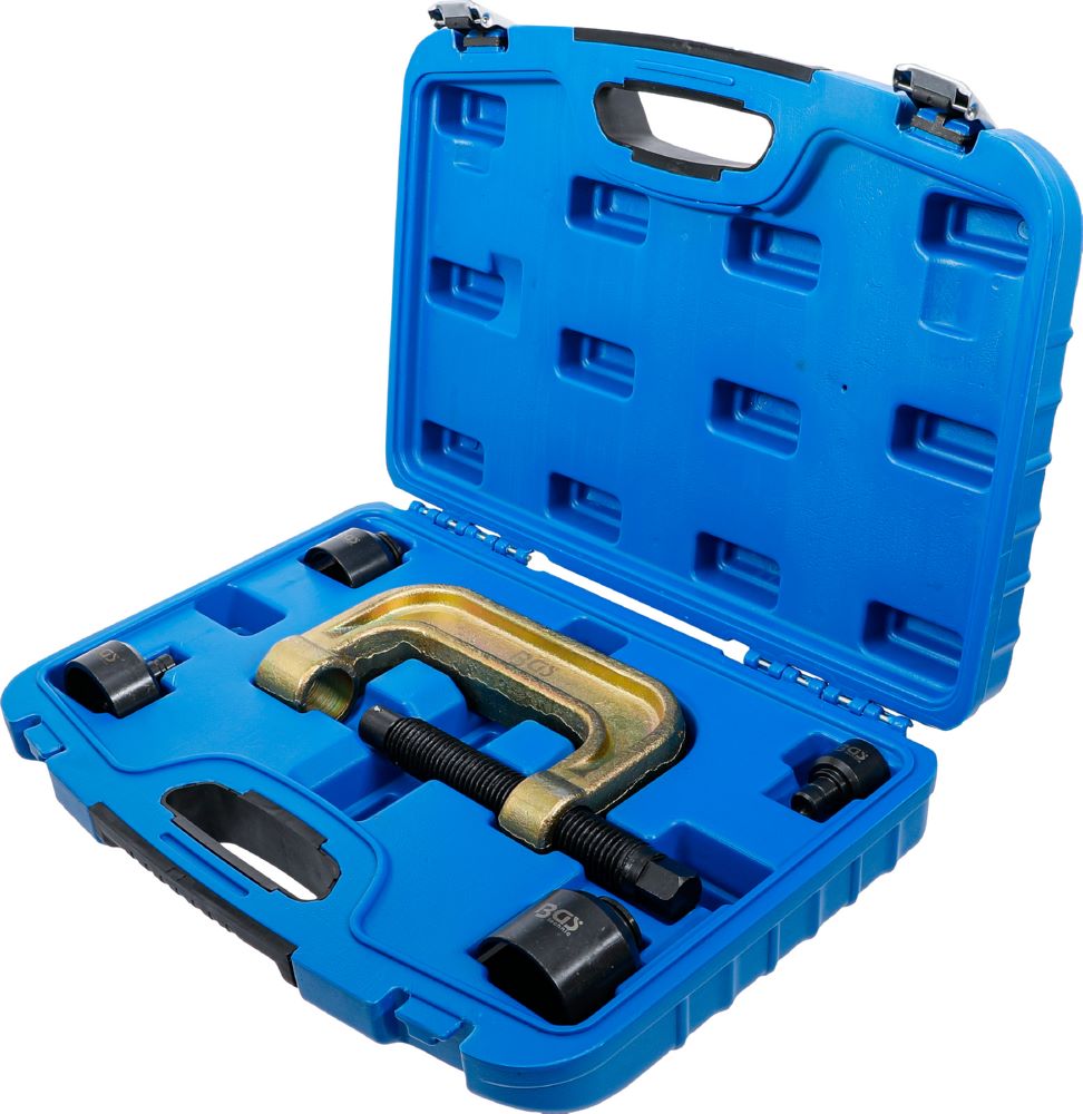 Produktbild BGS Traggelenk-Werkzeug Satz für Mercedes-Benz bild 3