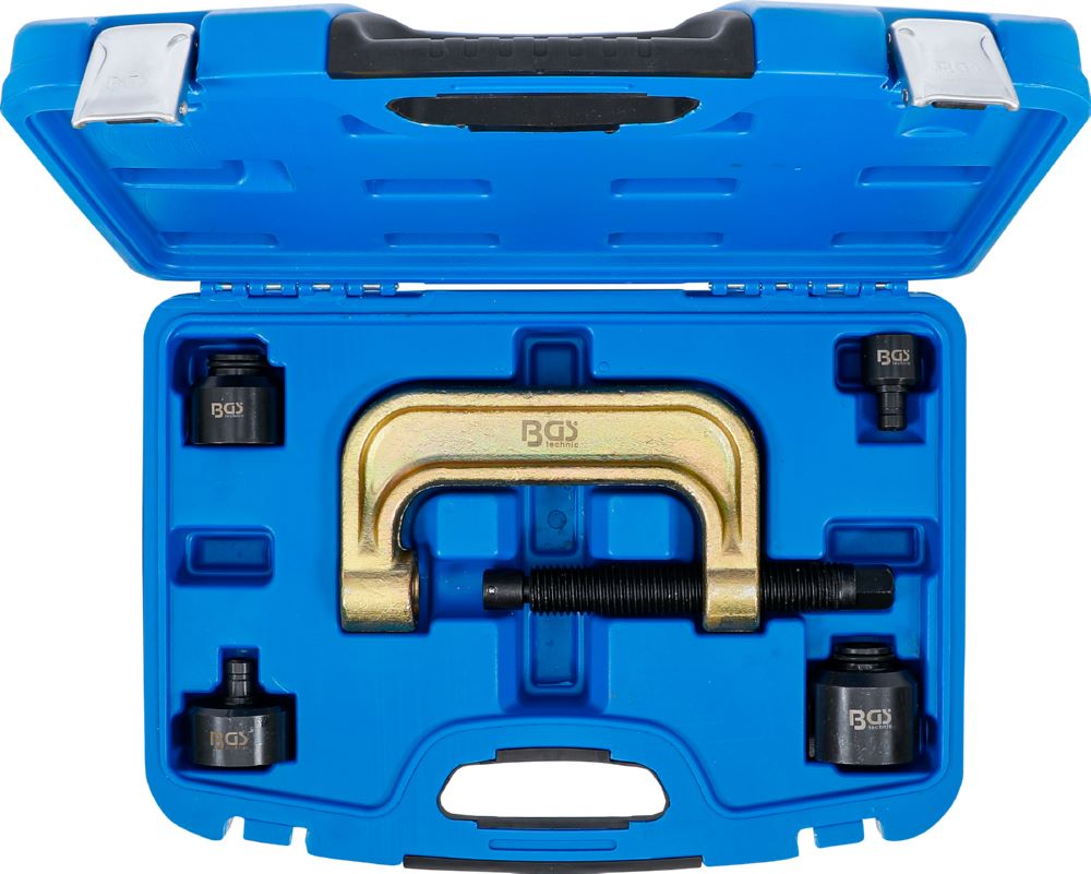 Produktbild BGS Traggelenk-Werkzeug Satz für Mercedes-Benz bild 4