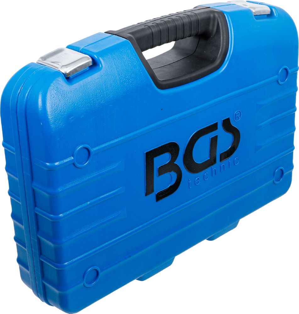 Produktbild BGS Traggelenk-Werkzeug Satz für Mercedes-Benz bild 5