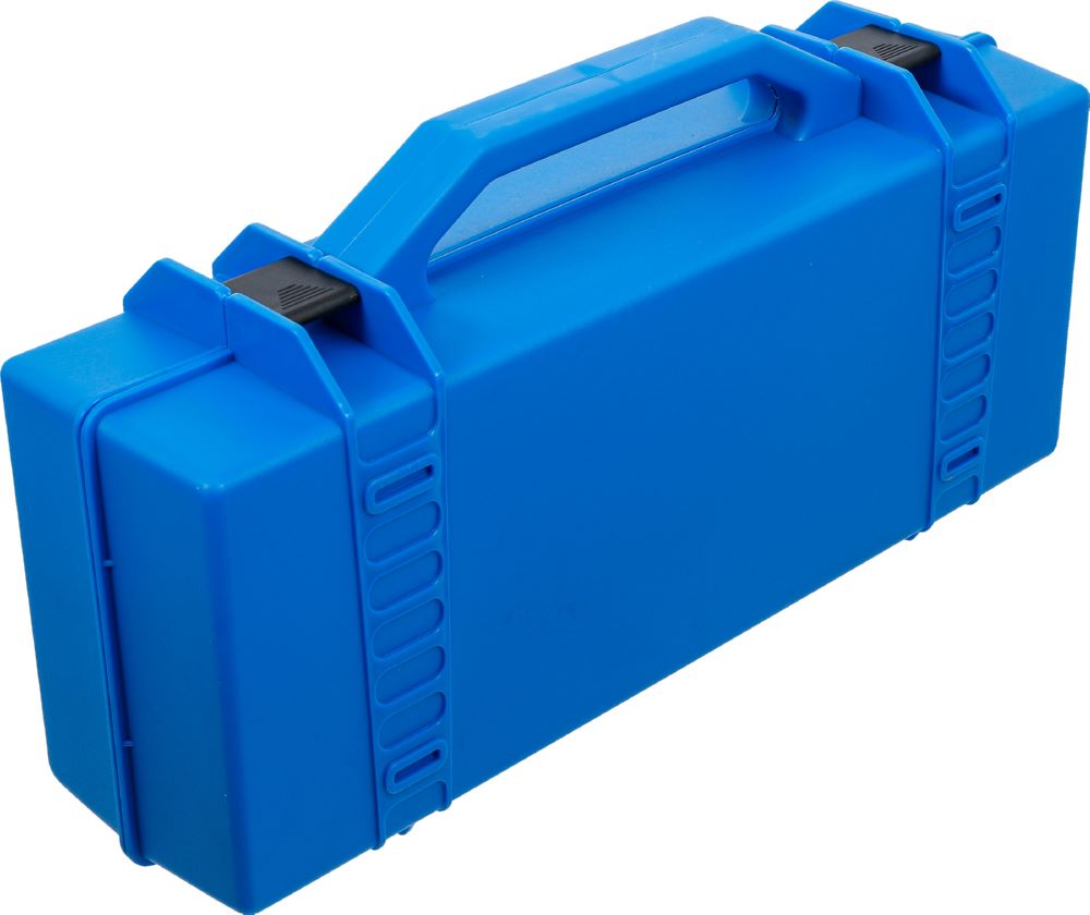 Produktbild BGS Traggelenk Werkzeug Satz für Volvo bild 5