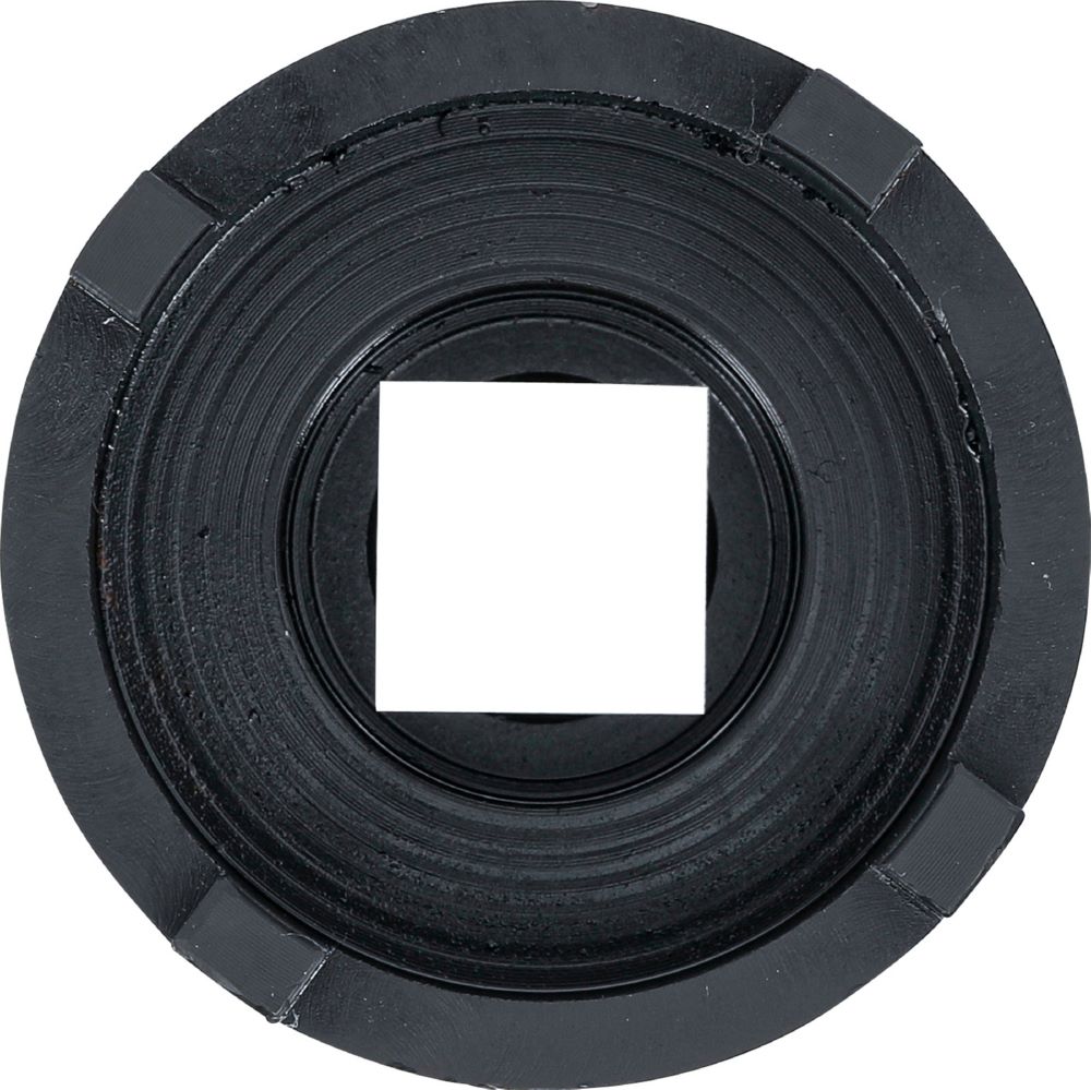 Produktbild BGS Traggelenk Zapfenschlüssel für Mercedes-Benz M-Klasse bild 3