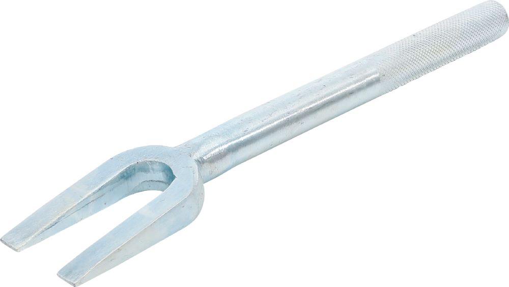 Produktbild BGS Trenn und Montagegabel 295 mm Gabel 23 mm