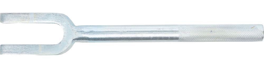 Produktbild BGS Trenn und Montagegabel 295 mm Gabel 23 mm bild 2