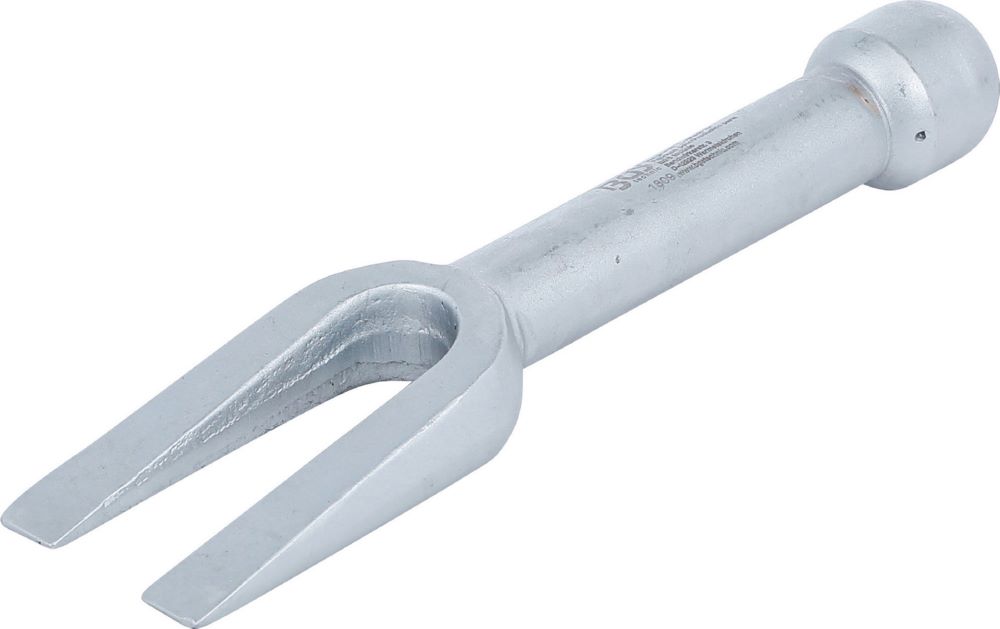 Produktbild BGS Trenn und Montagegabel 185 mm Gabel 18 mm