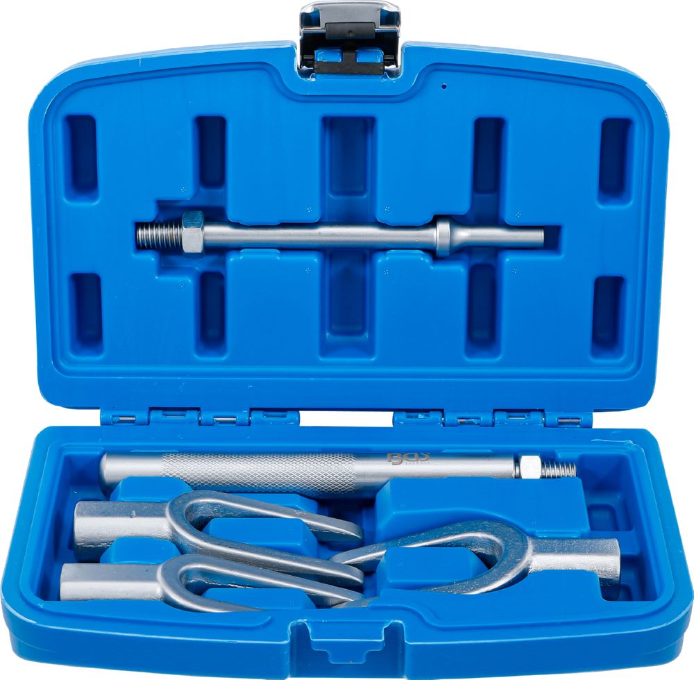 Produktbild BGS Trenn und Montagegabel Satz 5 teilig