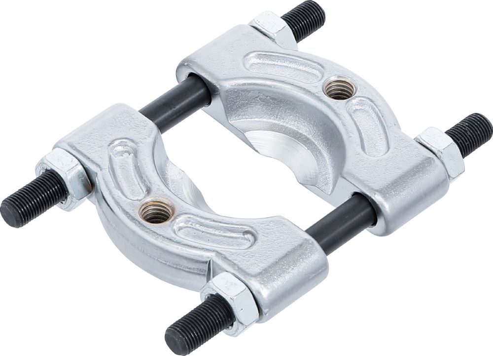 Produktbild BGS Trennmesser für Kugellager 5 - 63 mm