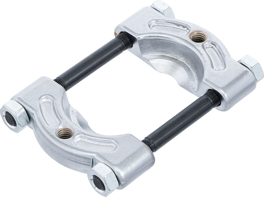 Produktbild BGS Trennmesser für Kugellager 5 - 63 mm bild 3