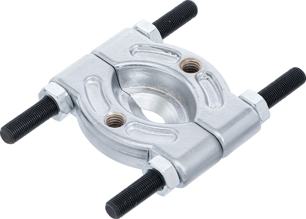 Produktbild BGS Trennmesser für Kugellager 5 - 63 mm bild 4