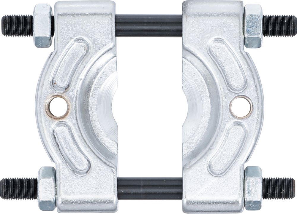 Produktbild BGS Trennmesser für Kugellager 5 - 63 mm bild 5