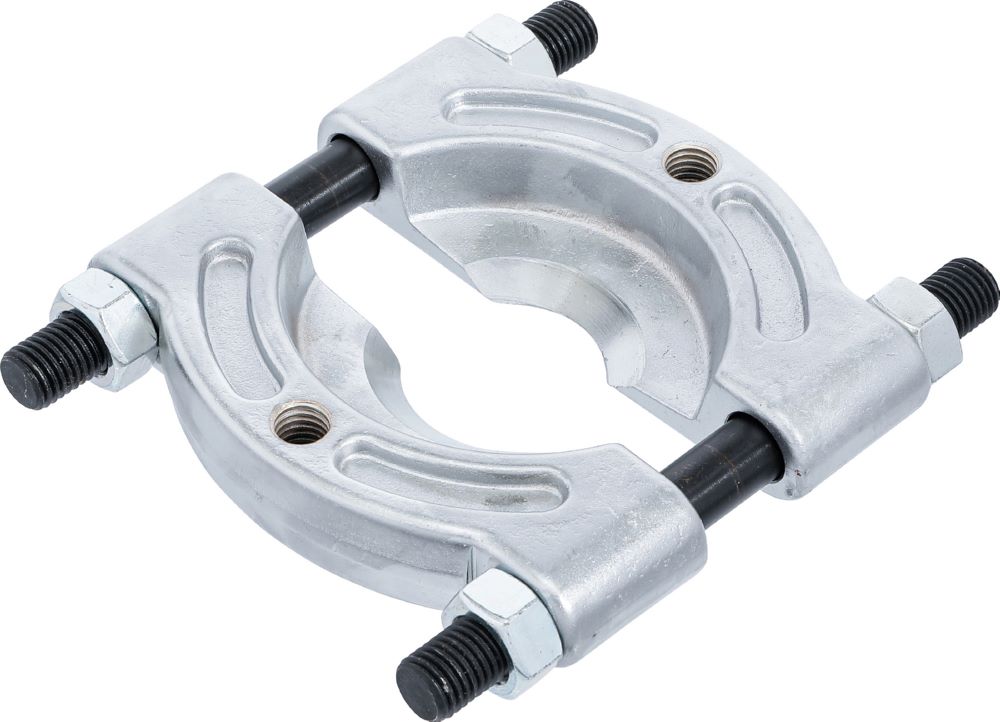 Produktbild BGS Trennmesser für Kugellager 18 - 83 mm