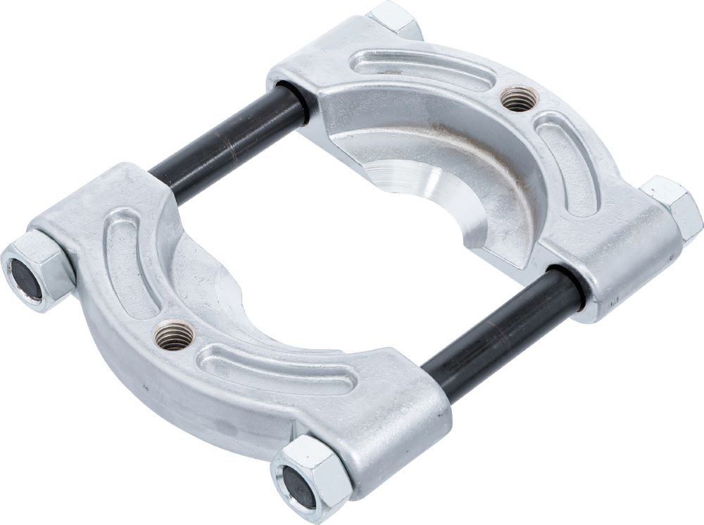 Produktbild BGS Trennmesser für Kugellager 18 - 83 mm bild 3