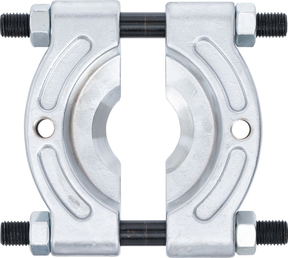 Produktbild BGS Trennmesser für Kugellager 18 - 83 mm bild 5