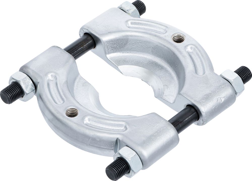 Produktbild BGS Trennmesser für Kugellager 12 - 62 mm