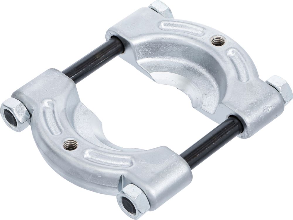 Produktbild BGS Trennmesser für Kugellager 12 - 62 mm bild 3