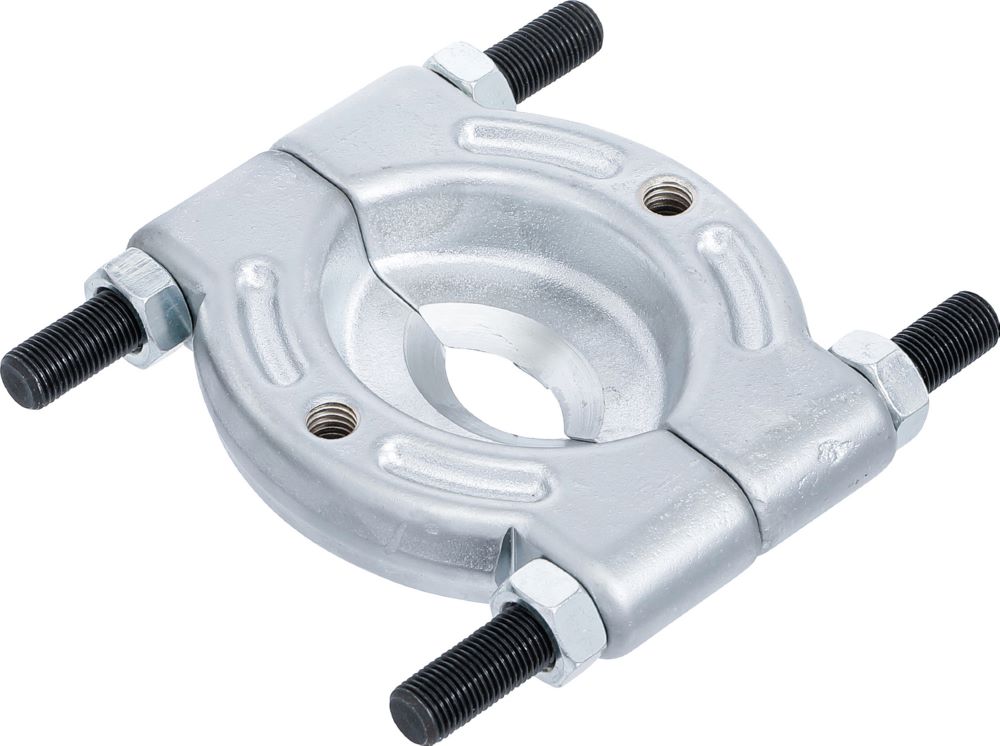 Produktbild BGS Trennmesser für Kugellager 12 - 62 mm bild 4