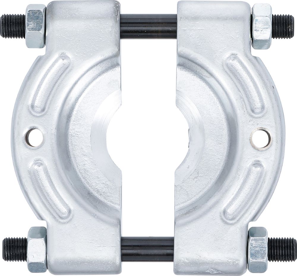 Produktbild BGS Trennmesser für Kugellager 12 - 62 mm bild 5