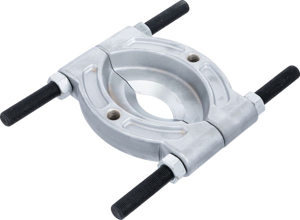 Produktbild BGS Trennmesser für Kugellager 29 - 168 mm bild 4