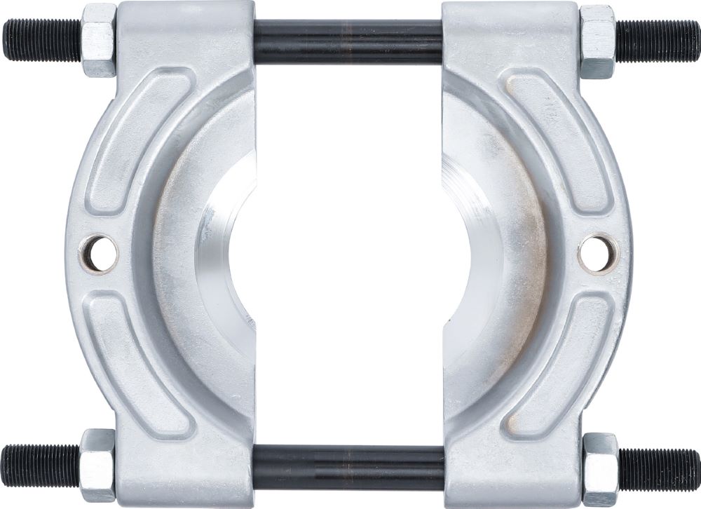 Produktbild BGS Trennmesser für Kugellager 29 - 168 mm bild 5