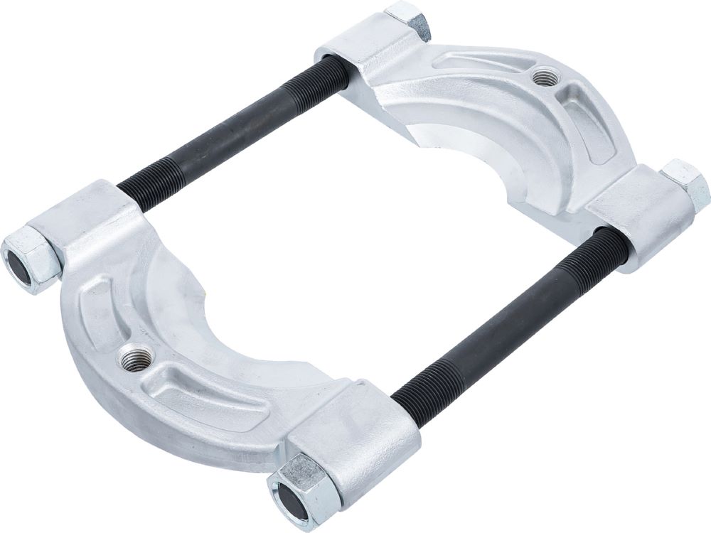 Produktbild BGS Trennmesser für Kugellager 39 - 225 mm bild 3