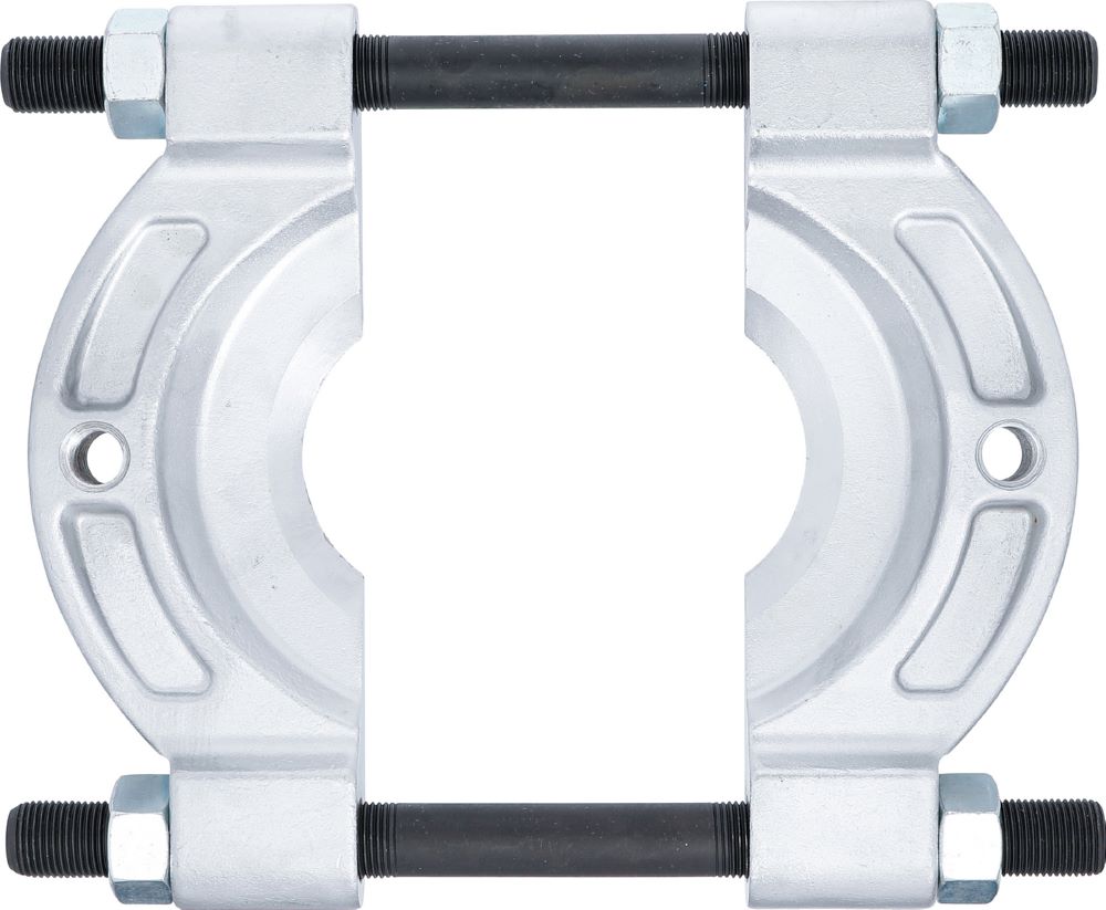 Produktbild BGS Trennmesser für Kugellager 39 - 225 mm bild 5