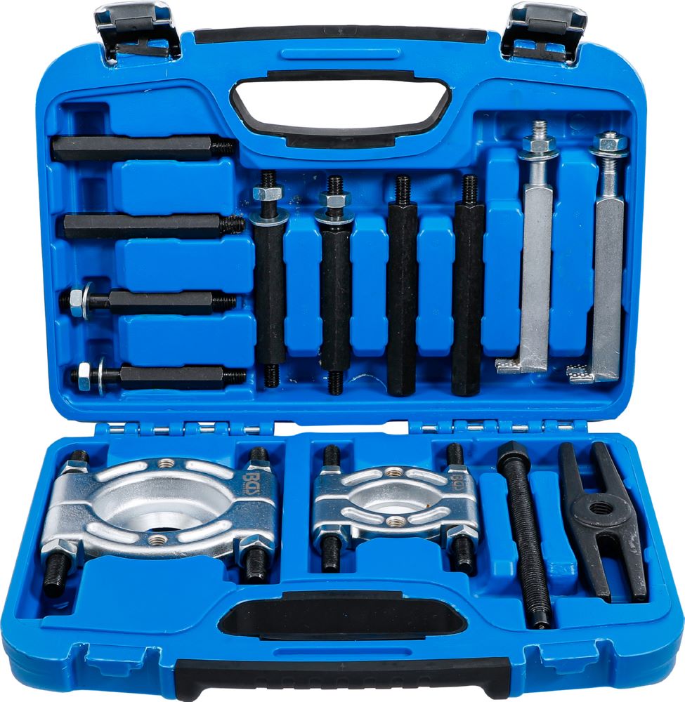 Produktbild BGS Trennmesser Satz für Kugellager Arbeiten 14 teilig