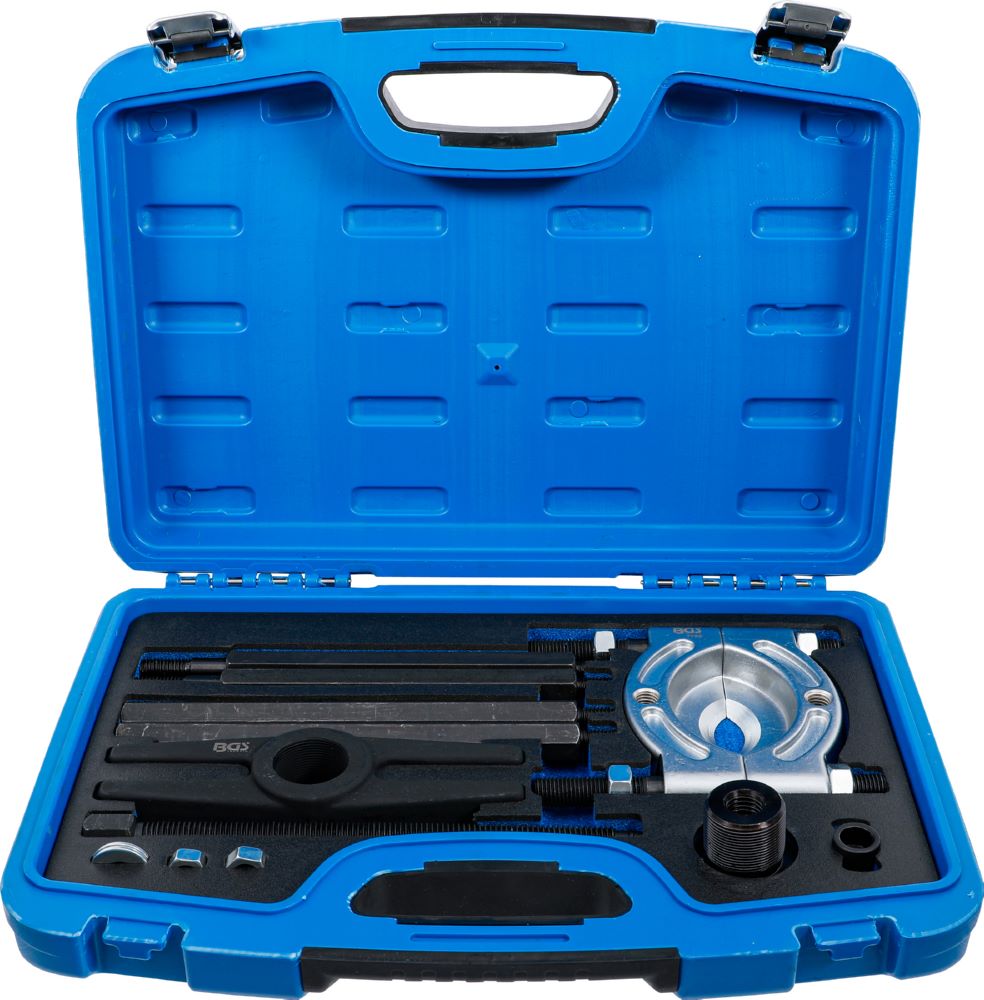 Produktbild BGS Trennmesser Satz für Kugellager Arbeiten 6 teilig