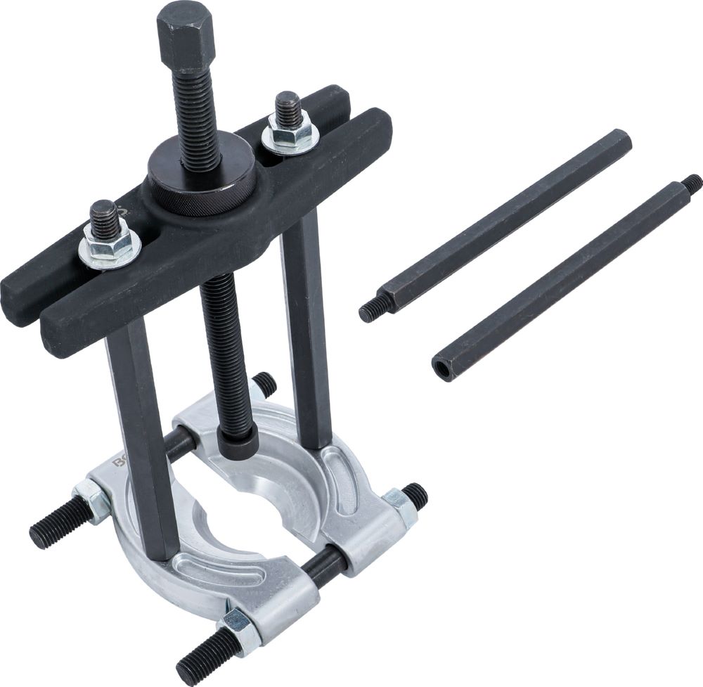 Produktbild BGS Trennmesser Satz für Kugellager Arbeiten 6 teilig bild 3