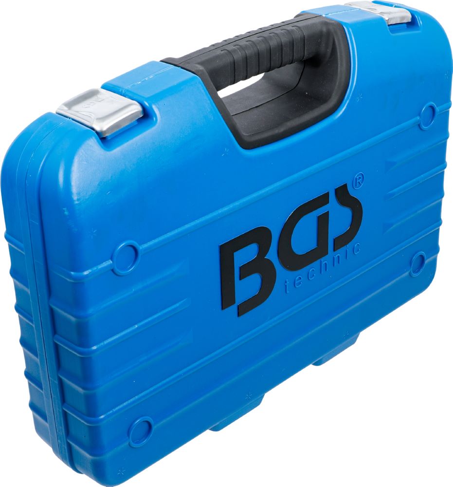 Produktbild BGS Trennmesser Satz für Kugellager Arbeiten 6 teilig bild 8