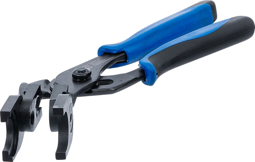 Produktbild BGS Trennzange für BMW-Ölkühler bild 2