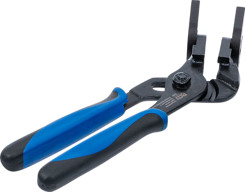 Produktbild BGS Trennzange für BMW-Ölkühler bild 3