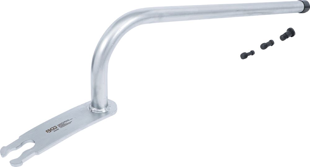 Produktbild BGS Tür Richthebel