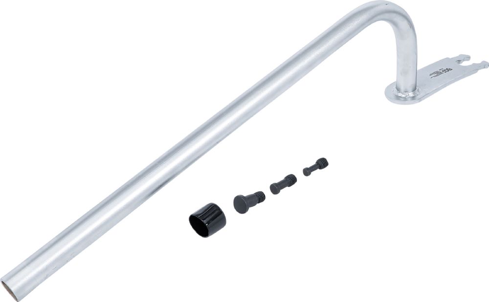 Produktbild BGS Tür Richthebel bild 2