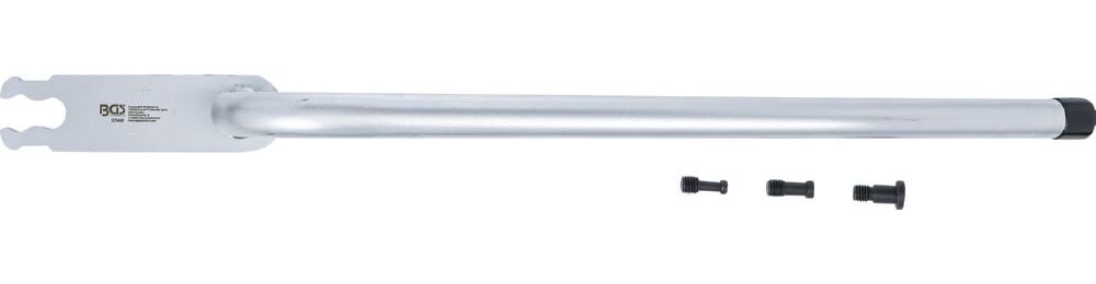 Produktbild BGS Tür Richthebel bild 3