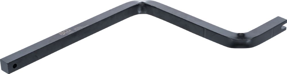 Produktbild BGS Türbolzen Montiergerät 370 mm