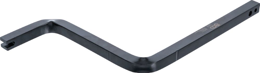 Produktbild BGS Türbolzen Montiergerät 370 mm bild 2