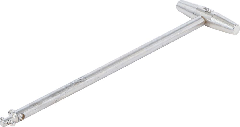 Produktbild BGS Türgriff Werkzeug für Renault Megane, Scenic