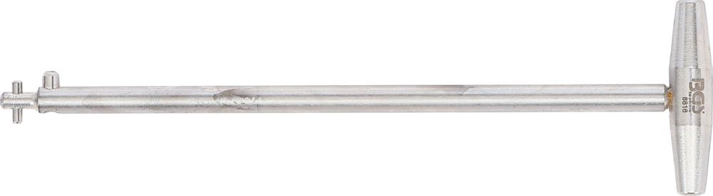 Produktbild BGS Türgriff Werkzeug für Renault Megane, Scenic bild 3