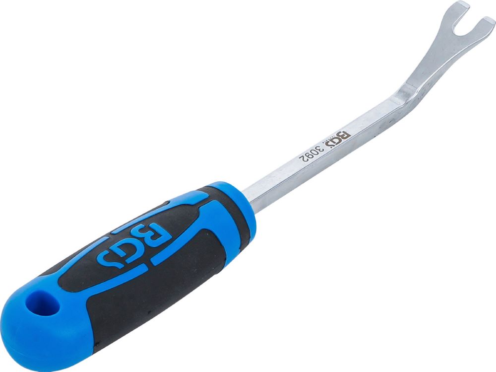 Produktbild BGS Türverkleidungs Lösewerkzeug 245 mm bild 2